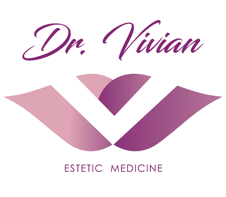 Vivian Estetic medicine
